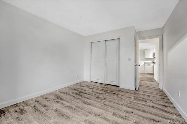 $435,000 | 11853 East Cornell Circle, Aurora, CO 80014