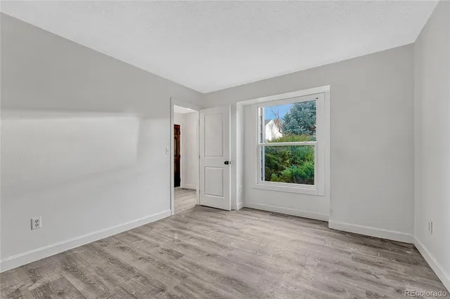 $435,000 | 11853 East Cornell Circle, Aurora, CO 80014