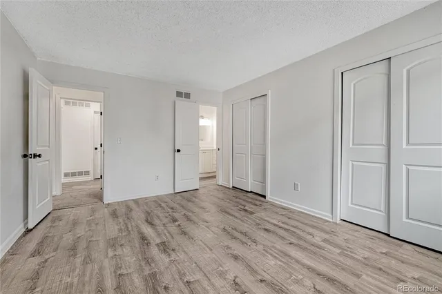 $435,000 | 11853 East Cornell Circle, Aurora, CO 80014