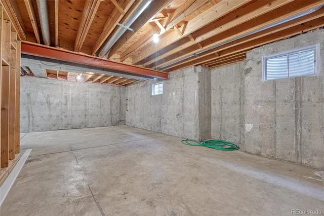 $435,000 | 11853 East Cornell Circle, Aurora, CO 80014