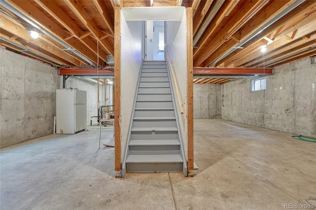 $435,000 | 11853 East Cornell Circle, Aurora, CO 80014