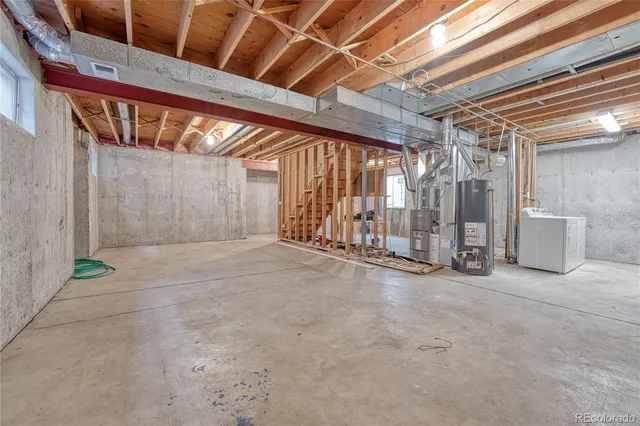 $435,000 | 11853 East Cornell Circle, Aurora, CO 80014