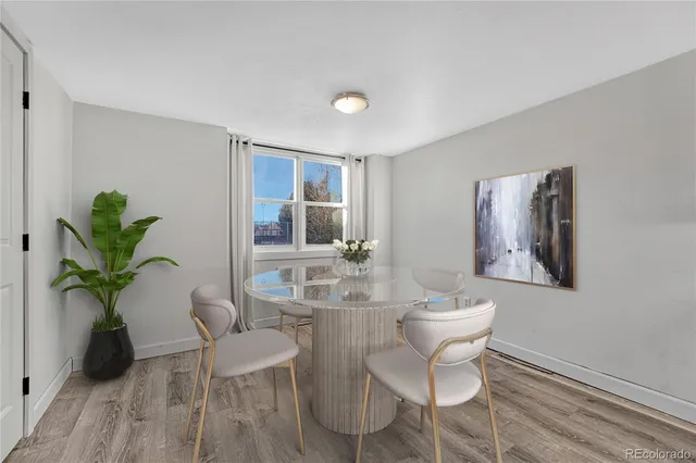 $435,000 | 11853 East Cornell Circle, Aurora, CO 80014