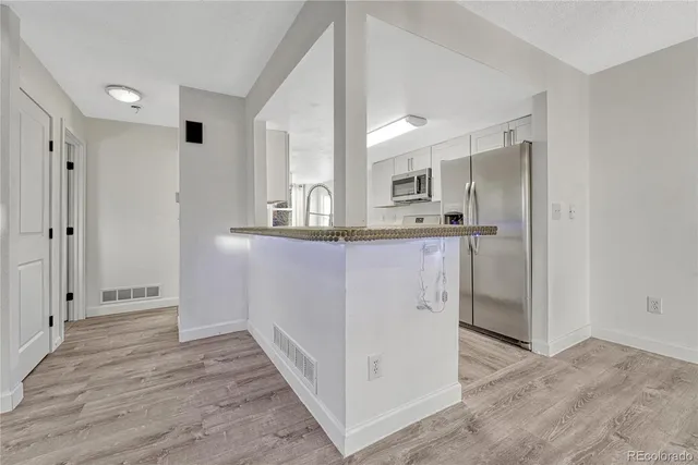 $435,000 | 11853 East Cornell Circle, Aurora, CO 80014