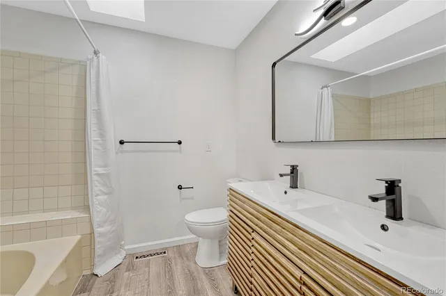 $435,000 | 11853 East Cornell Circle, Aurora, CO 80014