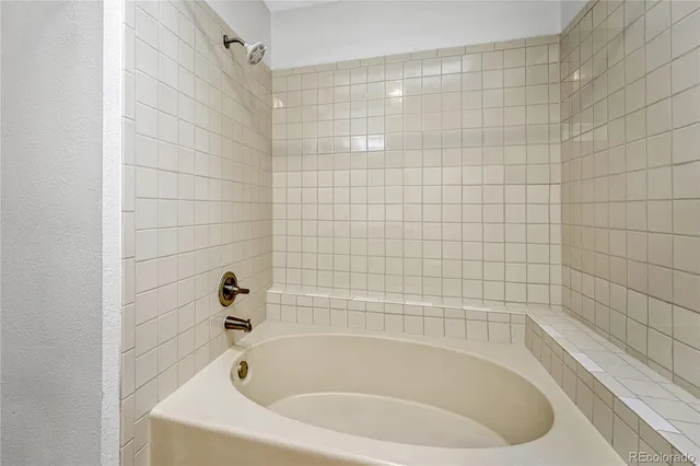 $435,000 | 11853 East Cornell Circle, Aurora, CO 80014