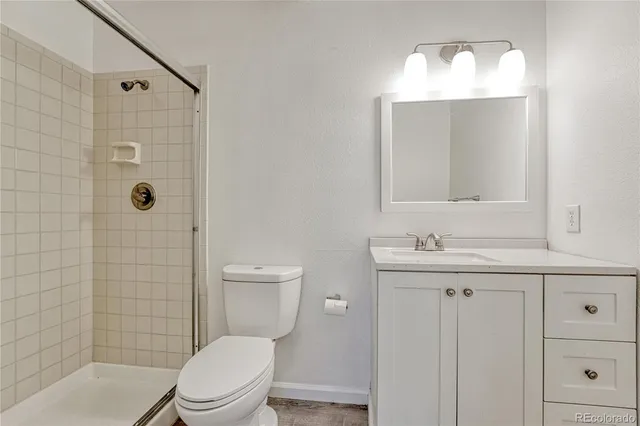 $435,000 | 11853 East Cornell Circle, Aurora, CO 80014