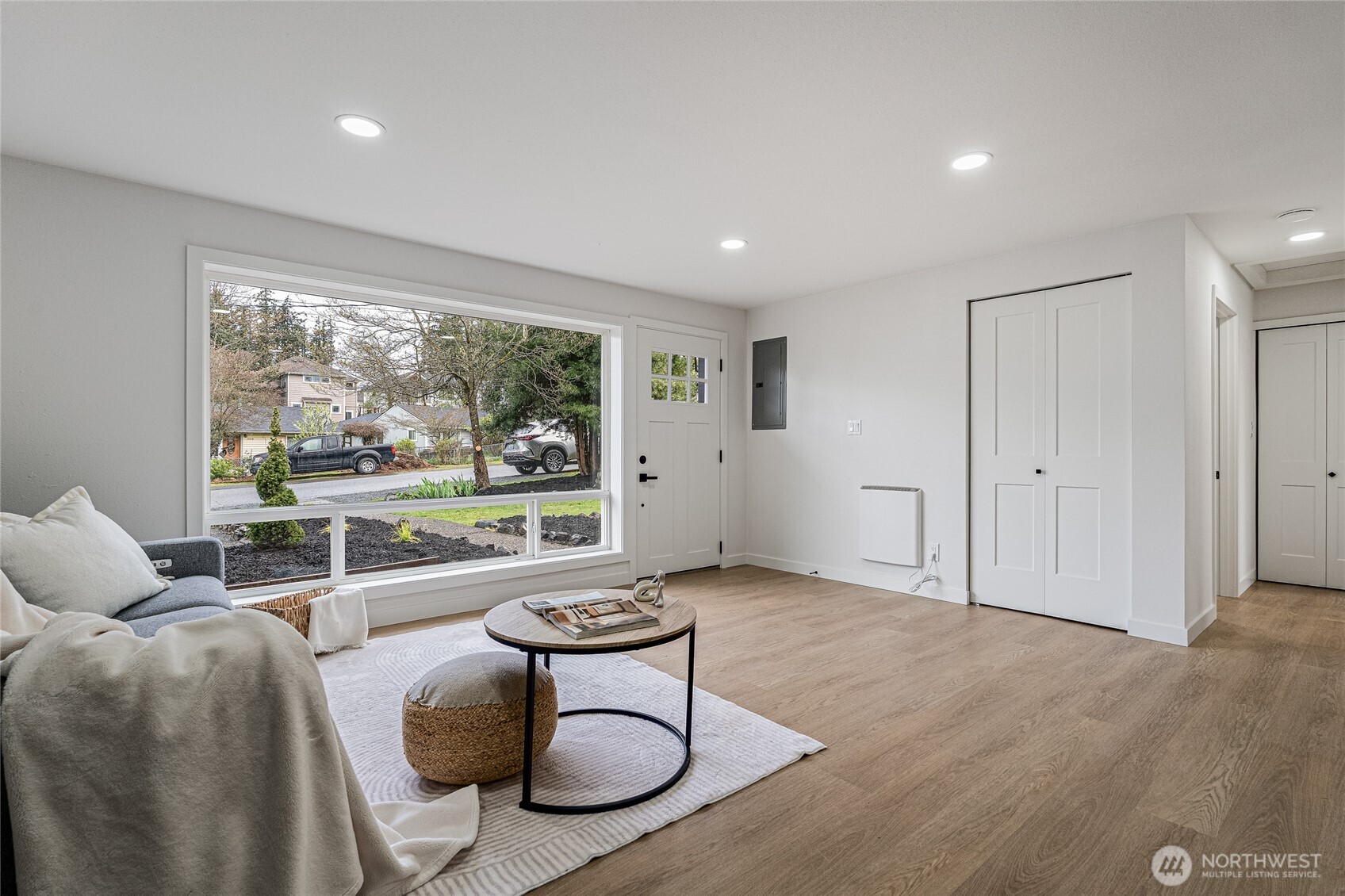 3419 Northeast 7th Place Renton, WA 98056 - Photo 13 of 25