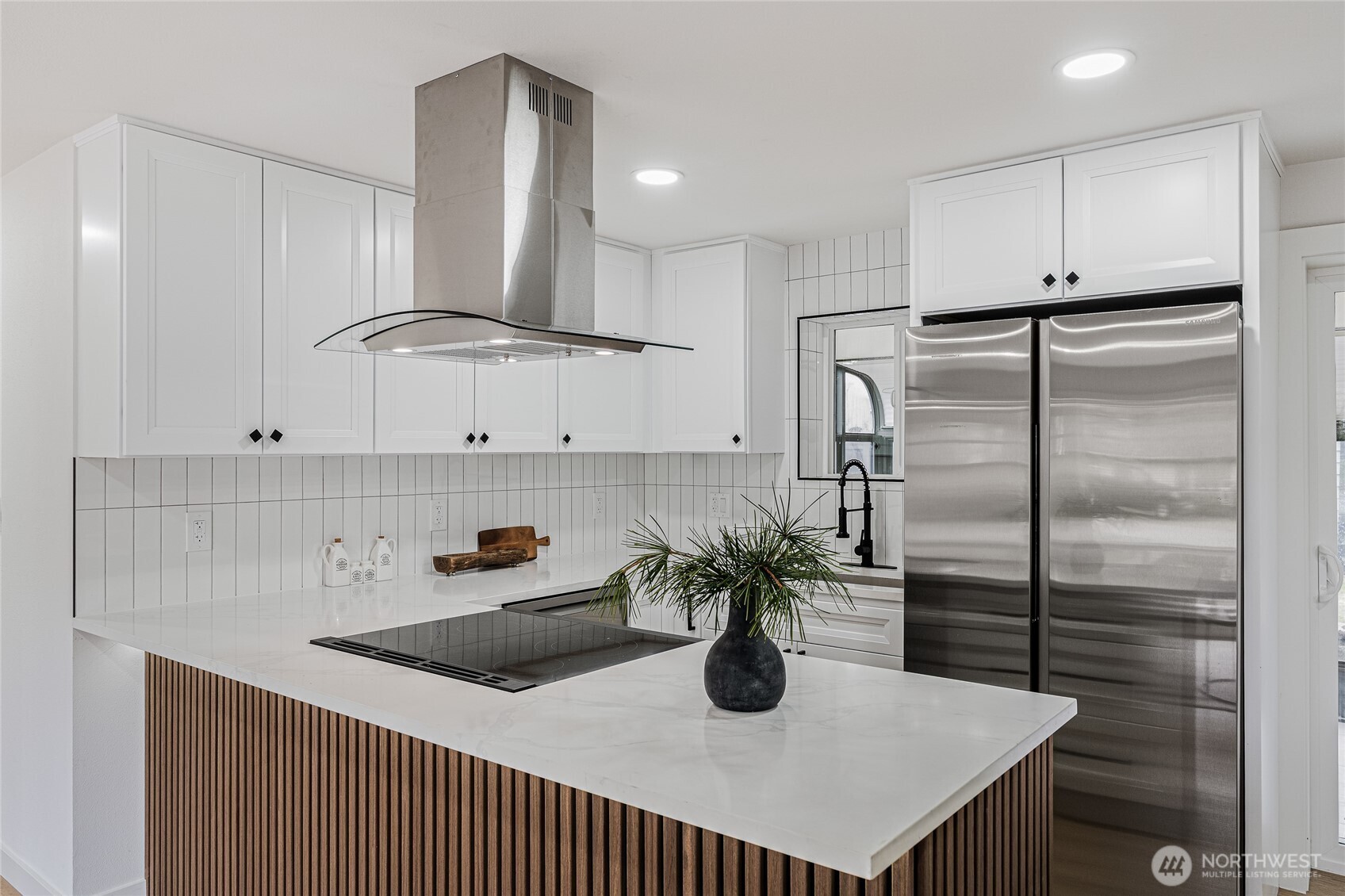 3419 Northeast 7th Place Renton, WA 98056 - Photo 17 of 25