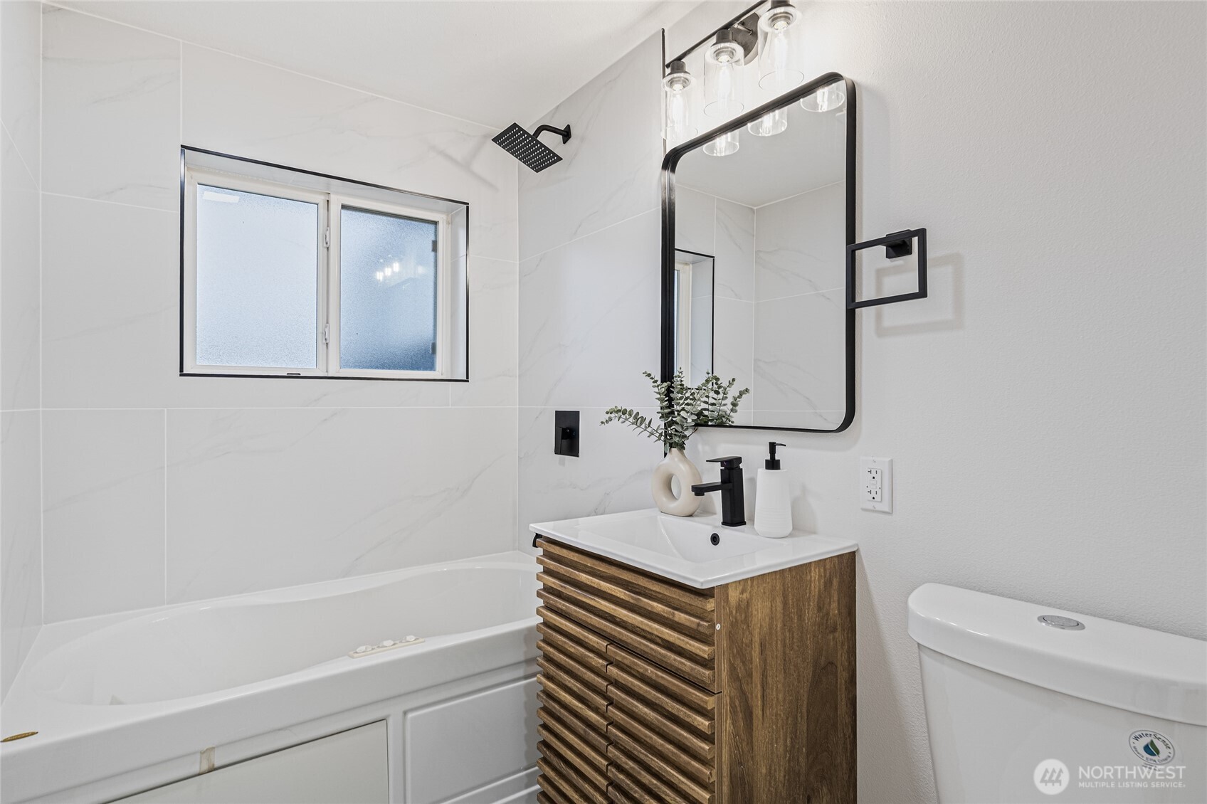 3419 Northeast 7th Place Renton, WA 98056 - Photo 24 of 25
