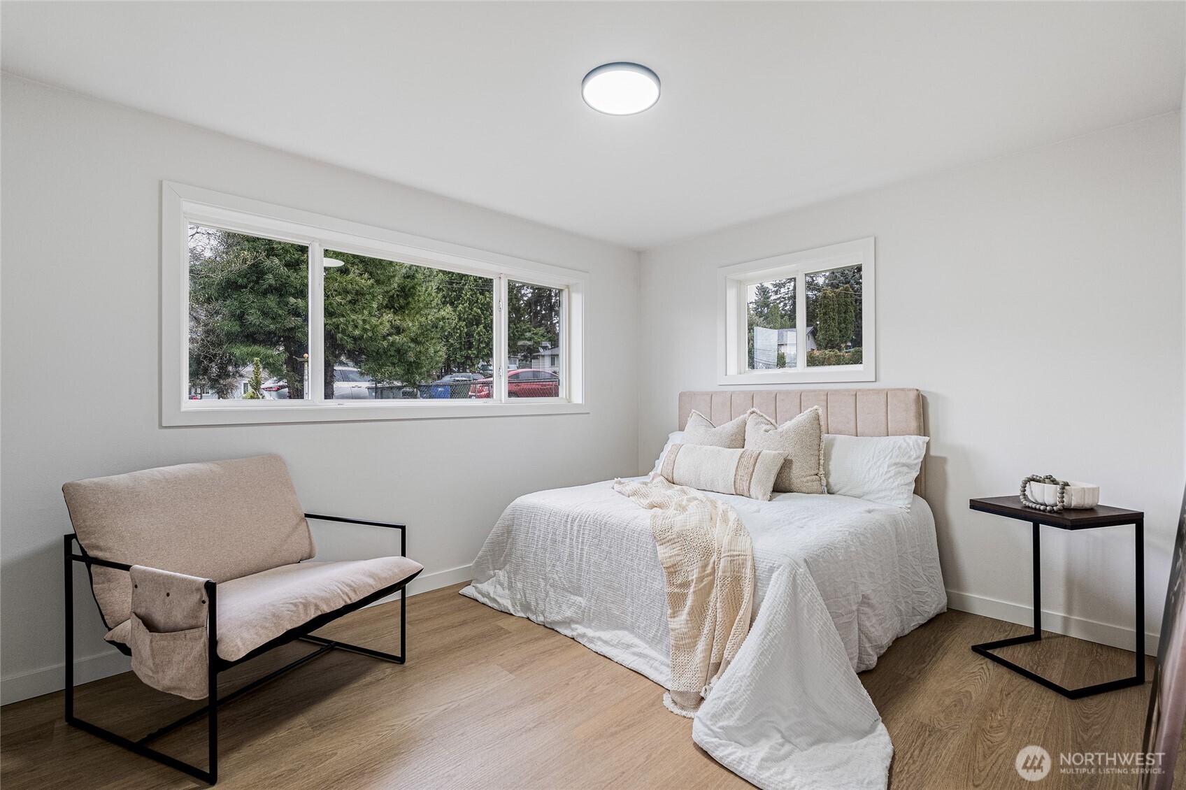 3419 Northeast 7th Place Renton, WA 98056 - Photo 25 of 25