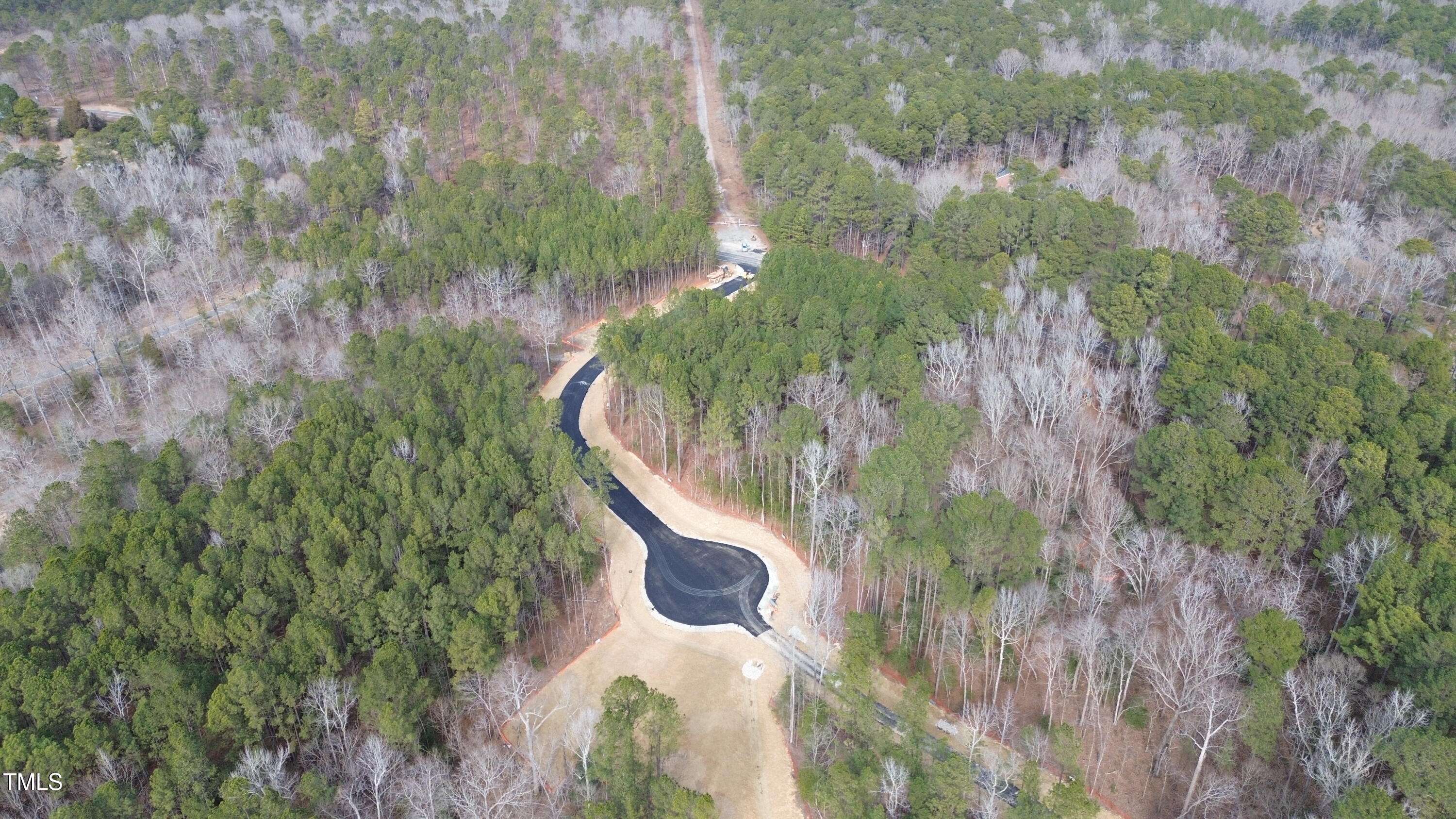 90 Anfield Road New Hill, NC 27562 - Photo 4 of 13