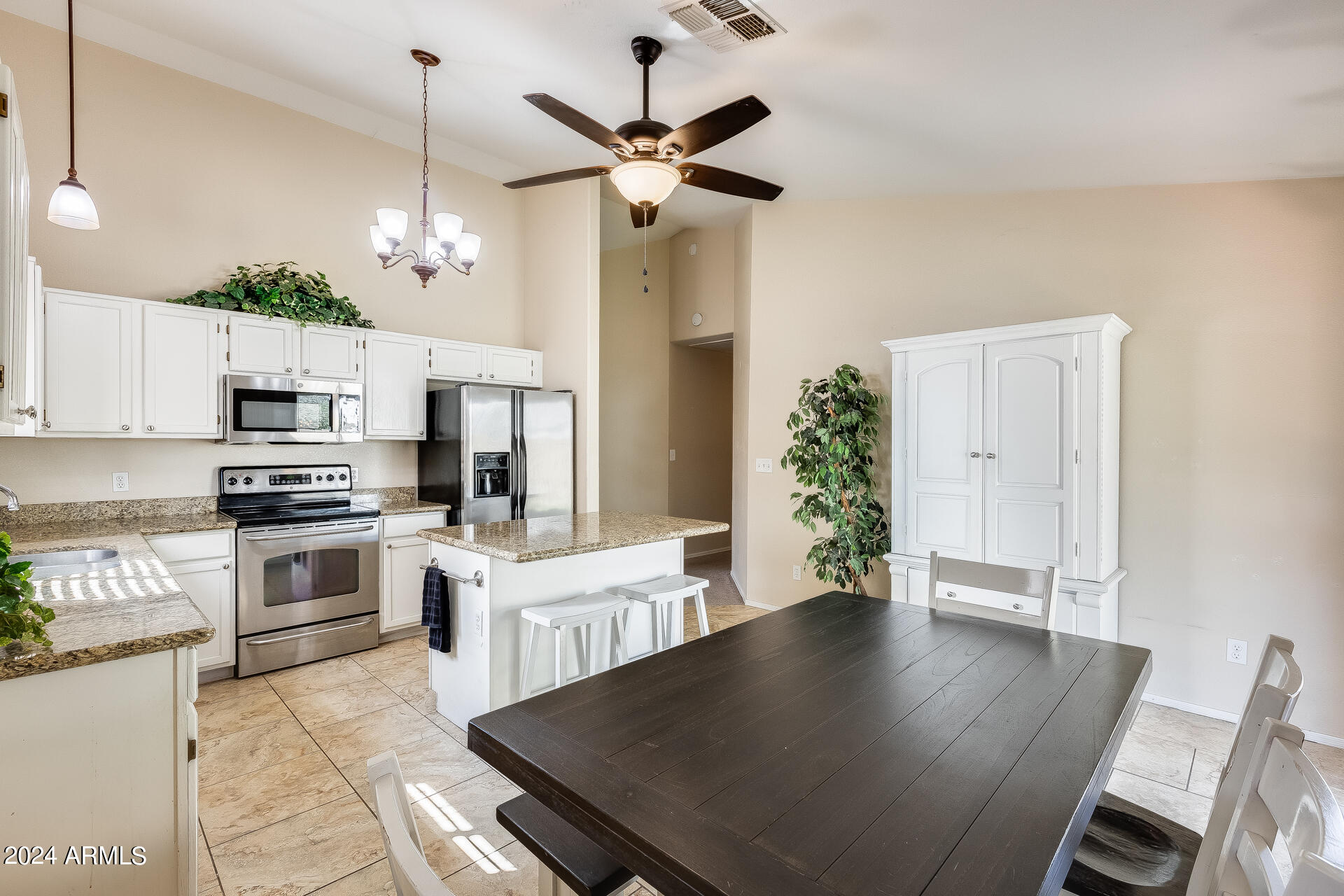 6335 East Brown Road, Unit 1176 Mesa, AZ 85205 - Photo 18 of 36