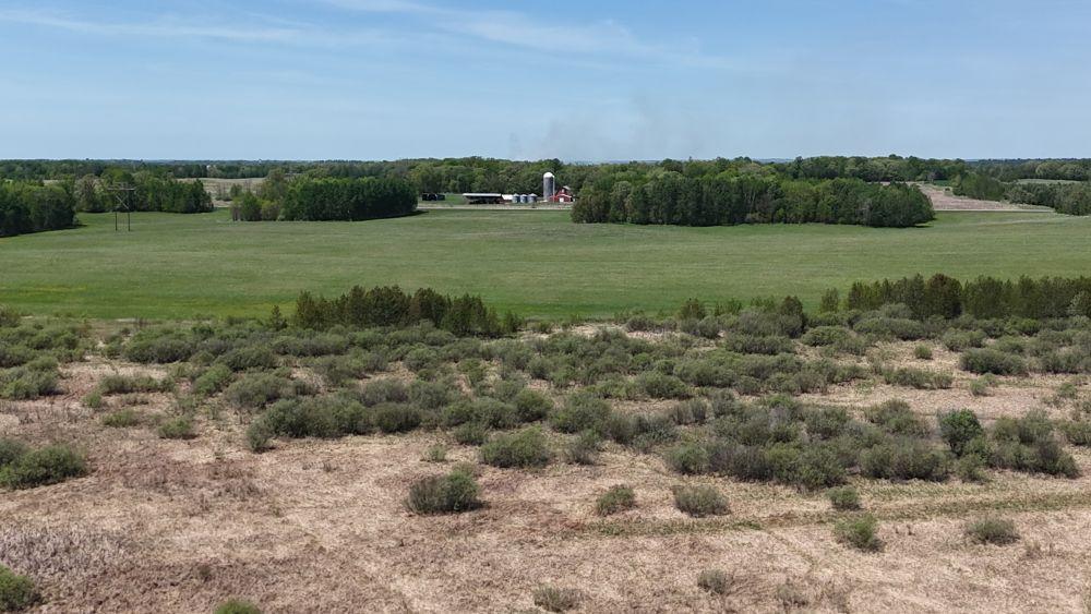 45964 Co Highway 36 Frazee, MN 56544 - Photo 16 of 55