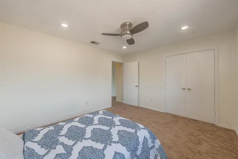 $599,000 | 2709 Oak Trail Court, Dalworthington Gardens, TX 76016
