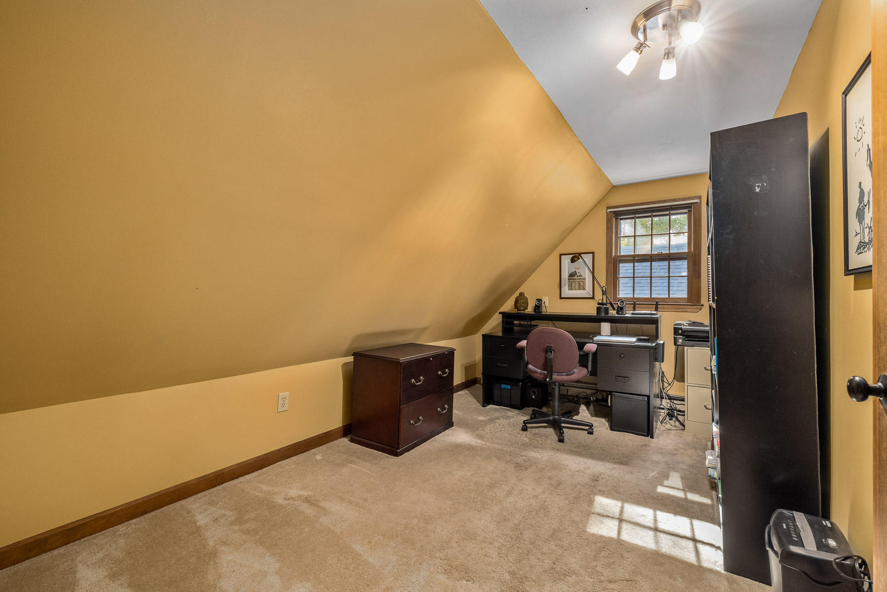 24 High Pine Road York, ME 03909 - Photo 28 of 50 seacoast_rephotos-121