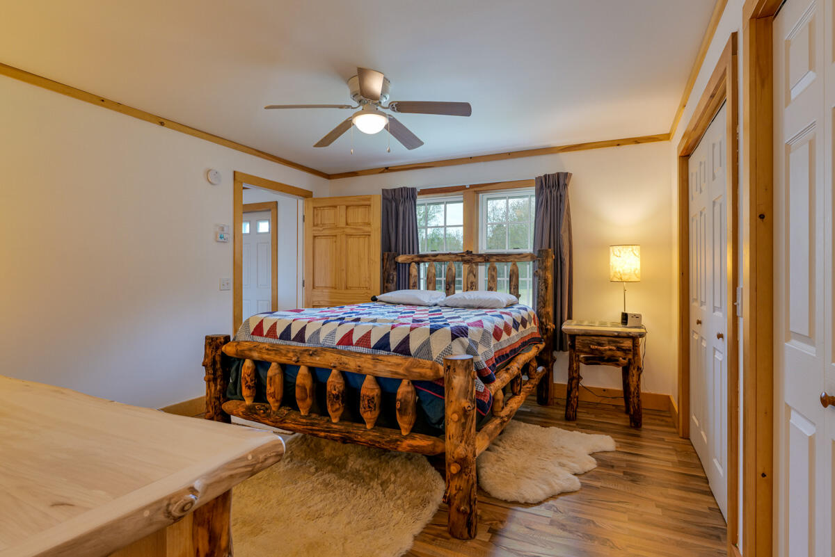 1007 Mason Bay Road Jonesport, ME 04649 - Photo 45 of 57 68-1007 Mason Bay Road LoRes-DTP