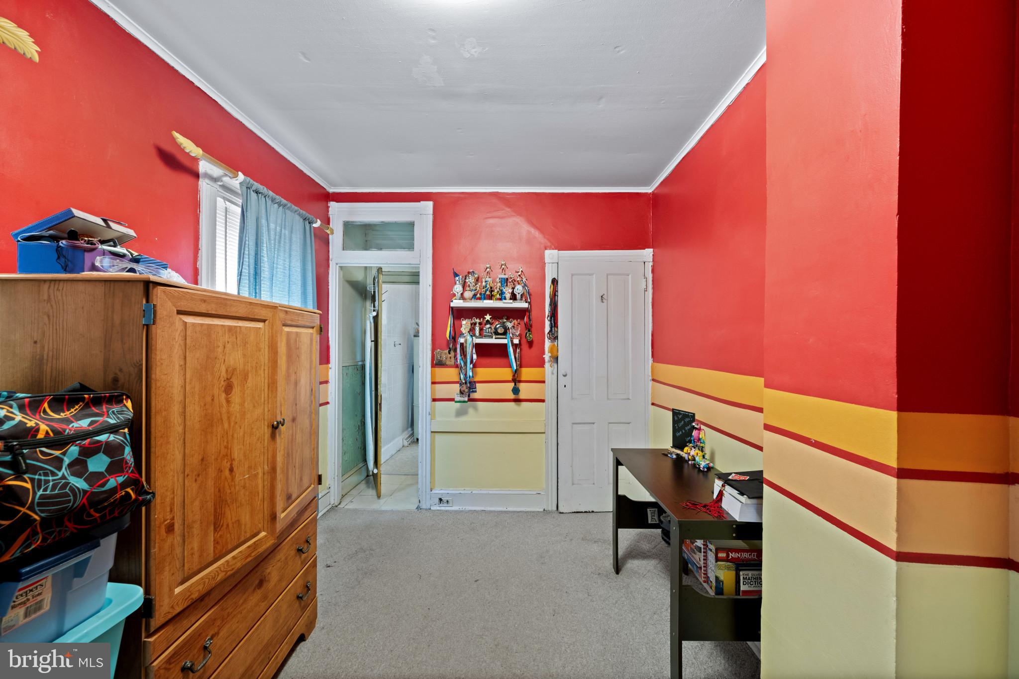 131 Pear Street Reading, PA 19601 - Photo 15 of 23