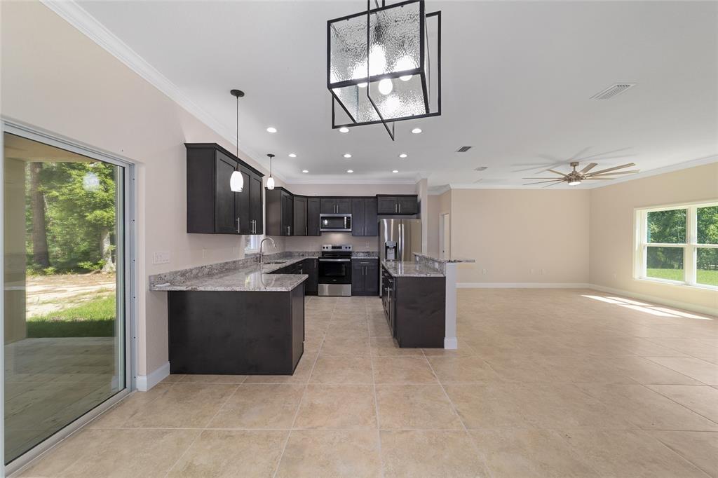 8498 Southwest 129th Terrace Road Dunnellon, FL 34432 - Photo 22 of 53 Gallery Image 22