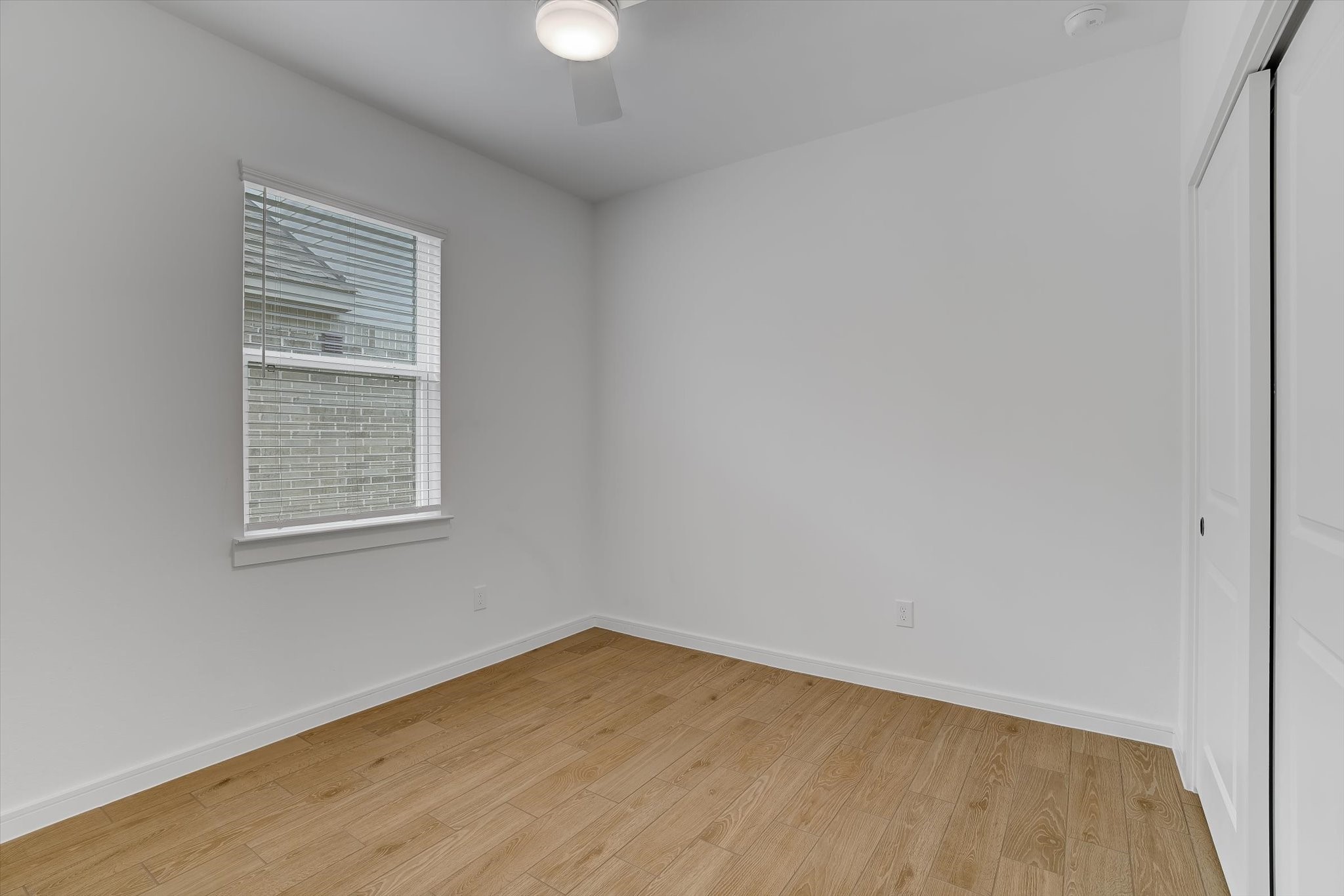8438 Bay Rdg Circle Baytown, TX 77523 - Photo 29 of 40 Bedroom 3