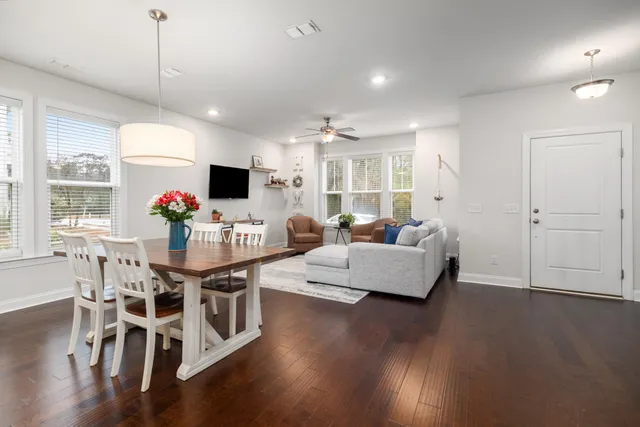 $585,000 | 804 Guerin Creek Drive, Charleston, SC 29492