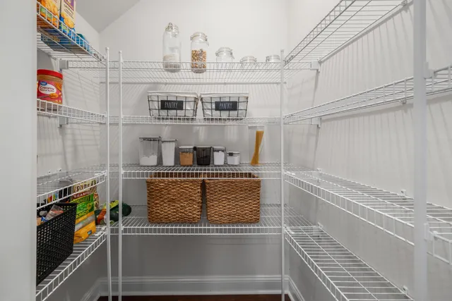 $585,000 | 804 Guerin Creek Drive, Charleston, SC 29492