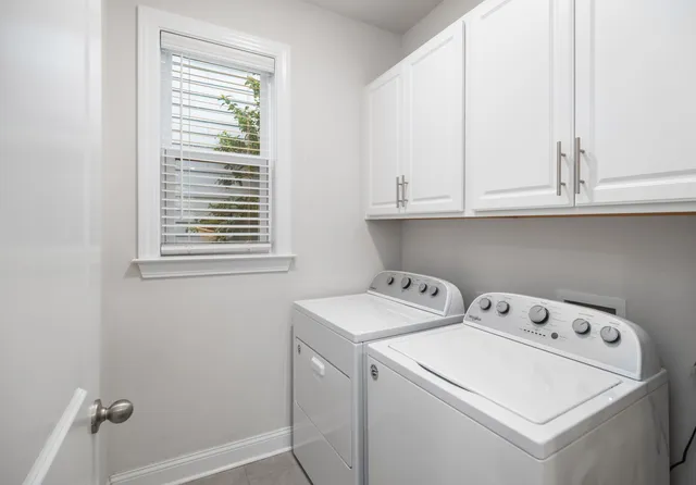 $585,000 | 804 Guerin Creek Drive, Charleston, SC 29492