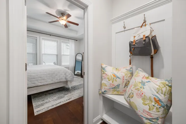 $585,000 | 804 Guerin Creek Drive, Charleston, SC 29492