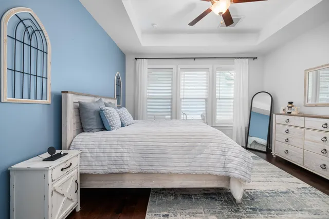 $585,000 | 804 Guerin Creek Drive, Charleston, SC 29492