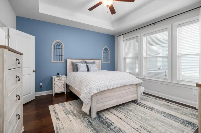 $585,000 | 804 Guerin Creek Drive, Charleston, SC 29492