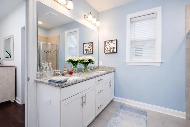 $585,000 | 804 Guerin Creek Drive, Charleston, SC 29492