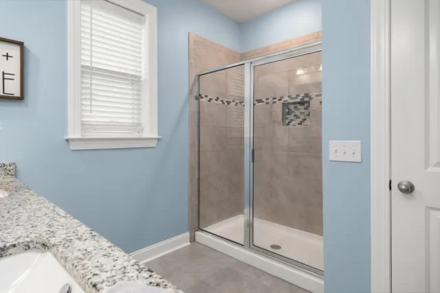 $585,000 | 804 Guerin Creek Drive, Charleston, SC 29492