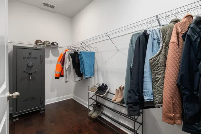 $585,000 | 804 Guerin Creek Drive, Charleston, SC 29492