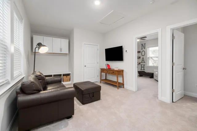 $585,000 | 804 Guerin Creek Drive, Charleston, SC 29492