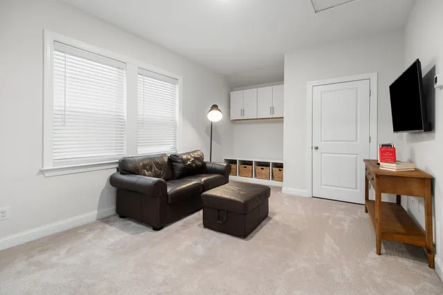 $585,000 | 804 Guerin Creek Drive, Charleston, SC 29492