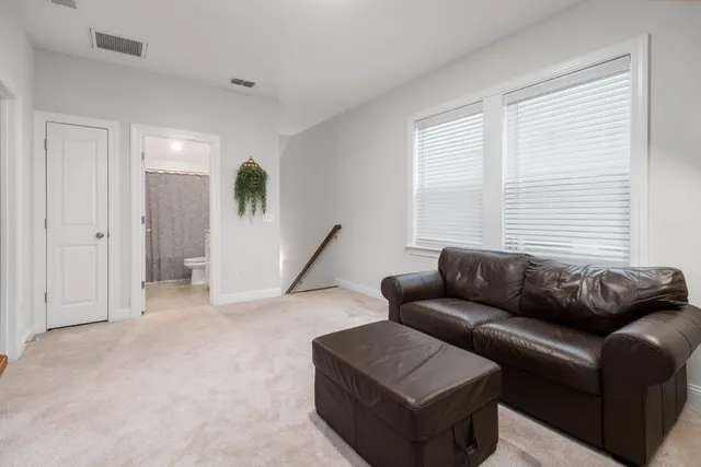 $585,000 | 804 Guerin Creek Drive, Charleston, SC 29492