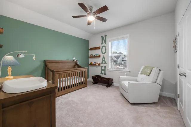 $585,000 | 804 Guerin Creek Drive, Charleston, SC 29492