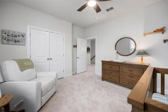 $585,000 | 804 Guerin Creek Drive, Charleston, SC 29492