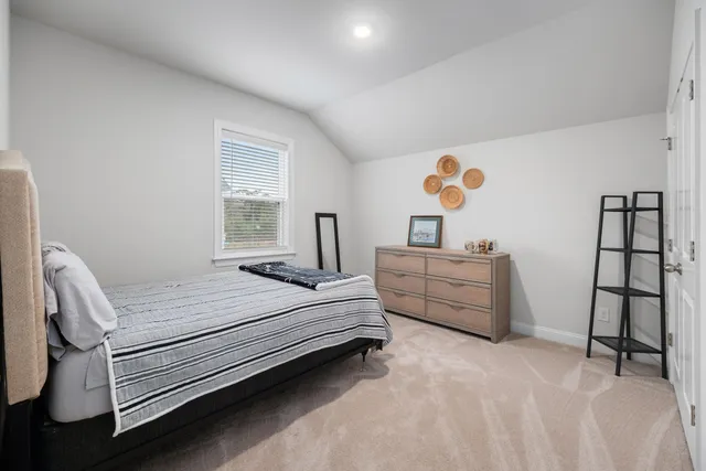 $585,000 | 804 Guerin Creek Drive, Charleston, SC 29492