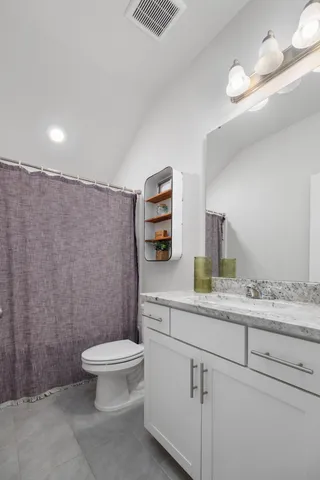 $585,000 | 804 Guerin Creek Drive, Charleston, SC 29492