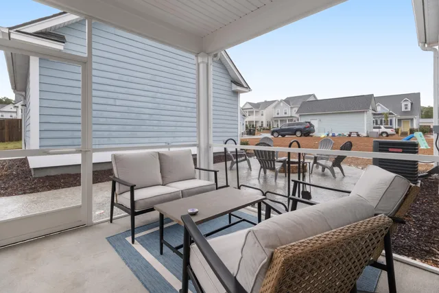 $585,000 | 804 Guerin Creek Drive, Charleston, SC 29492