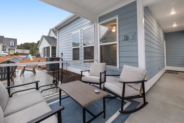 $585,000 | 804 Guerin Creek Drive, Charleston, SC 29492