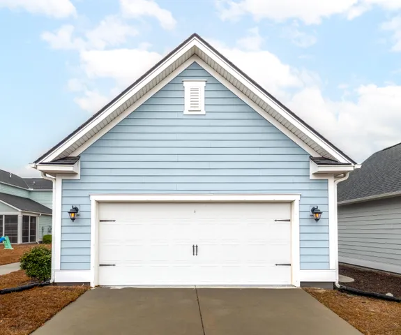 $585,000 | 804 Guerin Creek Drive, Charleston, SC 29492