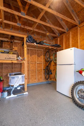 $585,000 | 804 Guerin Creek Drive, Charleston, SC 29492