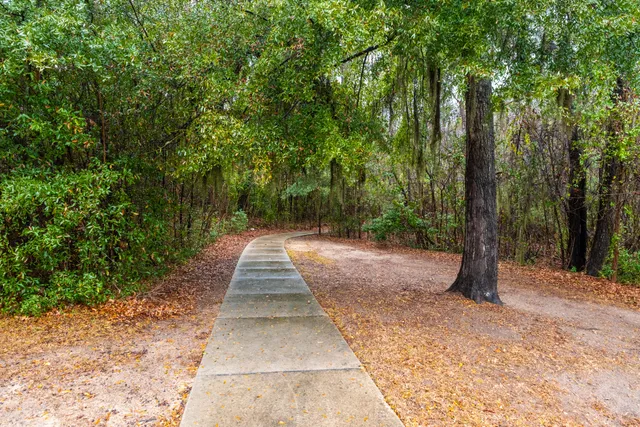 $585,000 | 804 Guerin Creek Drive, Charleston, SC 29492