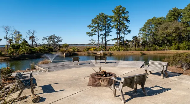 $585,000 | 804 Guerin Creek Drive, Charleston, SC 29492