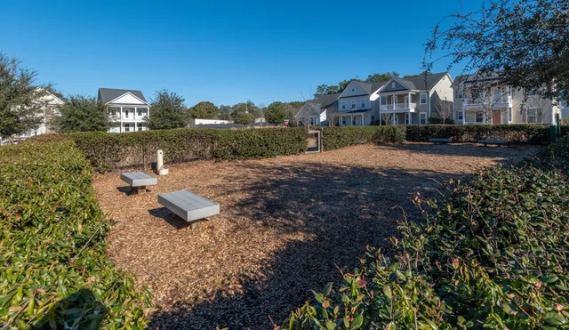 $585,000 | 804 Guerin Creek Drive, Charleston, SC 29492