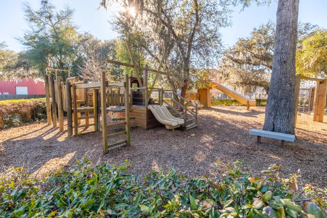 $585,000 | 804 Guerin Creek Drive, Charleston, SC 29492