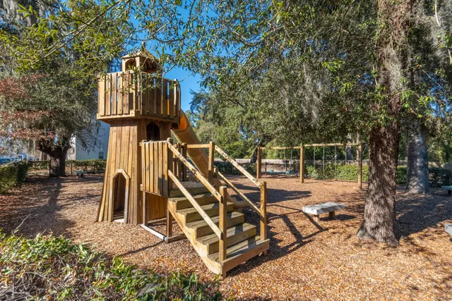 $585,000 | 804 Guerin Creek Drive, Charleston, SC 29492