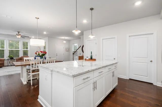 $585,000 | 804 Guerin Creek Drive, Charleston, SC 29492